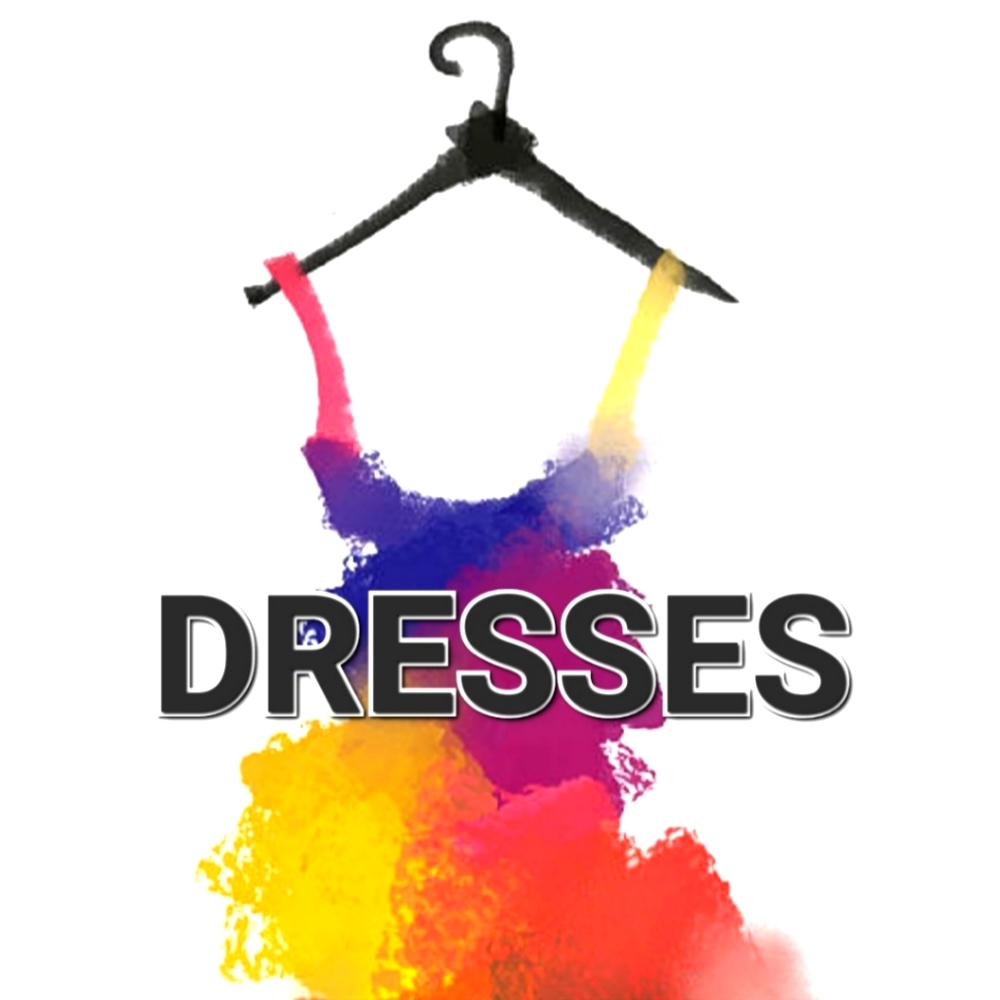 👗👗👗👗👗Dresses👗👗👗👗👗